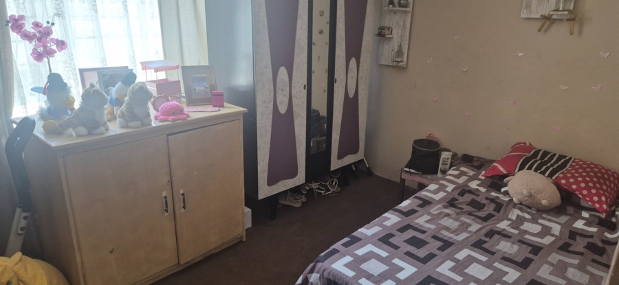 5 Bedroom Property for Sale in Hilton Free State